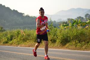 BIB: 1487
                            <button type="button" onclick="openModal(6833475)" class="btn btn-primary btn-sm float-right btn-popup" data-toggle="modal" data-target=".modal-high-quality">
                        <i class="fas fa-shopping-cart"></i> Add to Cart
                    </button>
                                            <button type="button" onclick="isThisMe(6833475, true)" class="btn btn-success btn-sm float-right btn-popup btn-isme hidden" data-toggle="tooltip" data-placement="bottom" title="นี่คือรูปของคุณใช่ไหม คลิกที่นี่เพื่อเอาเข้าอัลบั้ม">
                        <i class="fas fa-plus"></i> Add to album
                    </button>
                    <button type="button" onclick="isThisMe(6833475, false)" class="btn btn-warning btn-sm float-right btn-popup btn-isnotme hidden">
                        <i class="fas fa-ban"></i> Remove from album
                    </button>